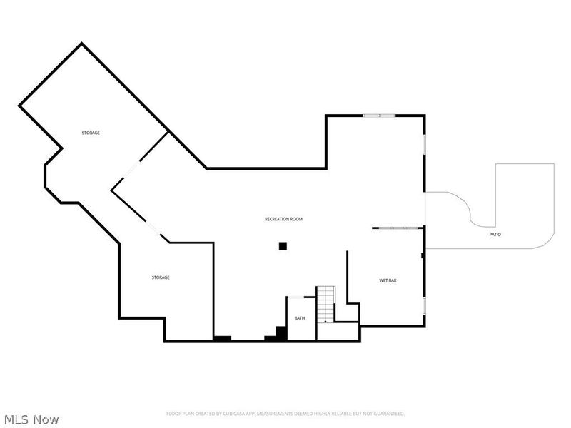 1240 Riffel Road, Wooster, OH 44691 Photo 49