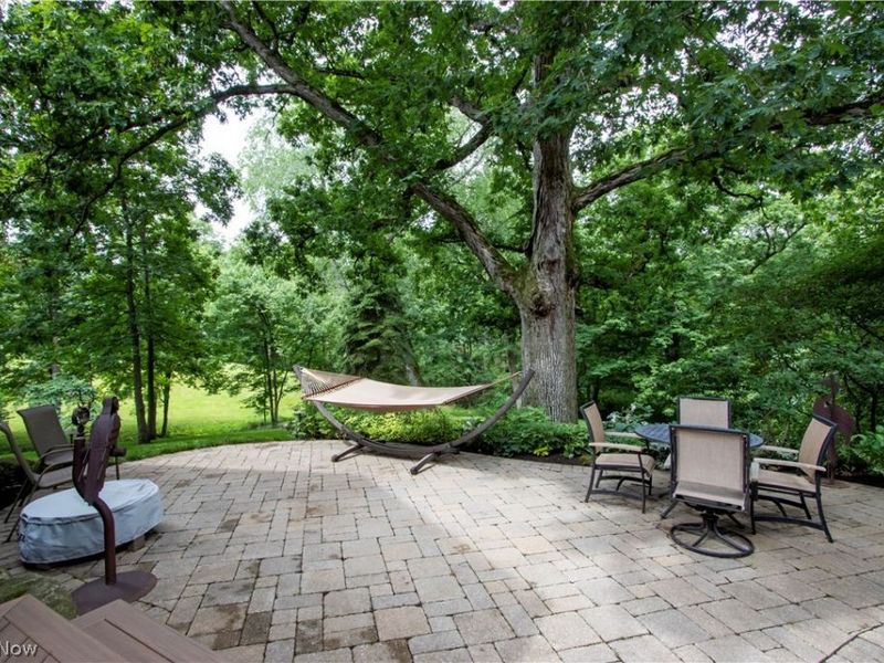 1240 Riffel Road, Wooster, OH 44691 Photo 5