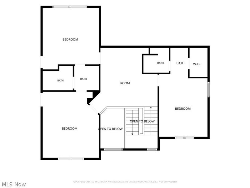 1240 Riffel Road, Wooster, OH 44691 Photo 50