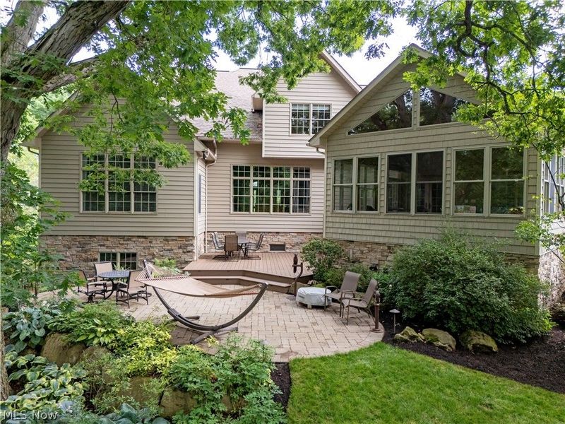 1240 Riffel Road, Wooster, OH 44691 Photo 6