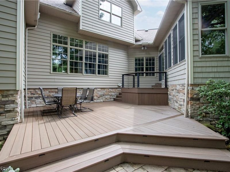 1240 Riffel Road, Wooster, OH 44691 Photo 7