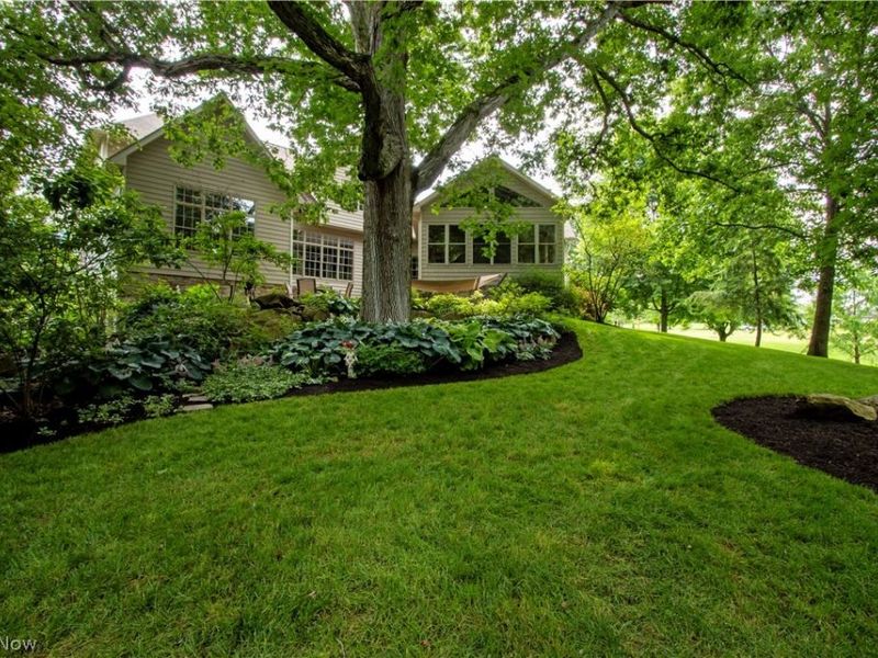 1240 Riffel Road, Wooster, OH 44691 Photo 8