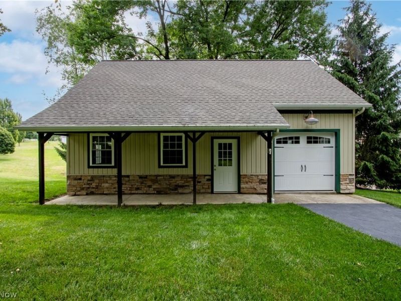 1240 Riffel Road, Wooster, OH 44691 Photo 9
