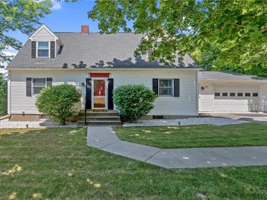 1292 Genesee Street , Oneida, NY 13421