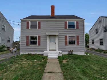 4529 Union Road , Buffalo, NY 14225