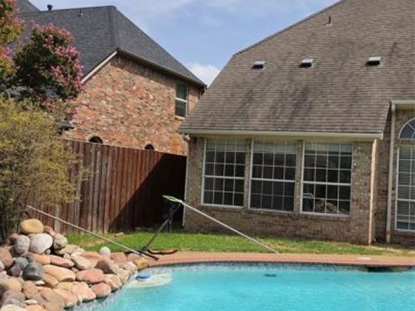 2720 Springhill Drive, Grapevine, TX 76051