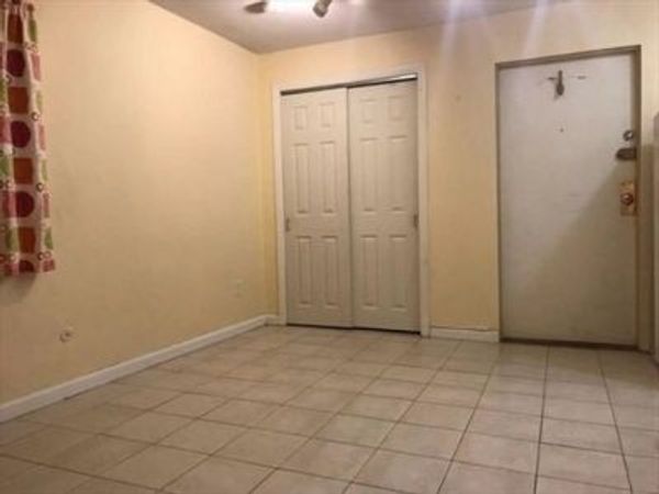200 Kelton St, Unit A3, Boston, MA 02134