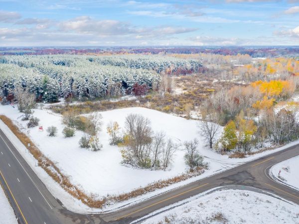 TBD 313th Ave NW , Baldwin Twp, MN 55371