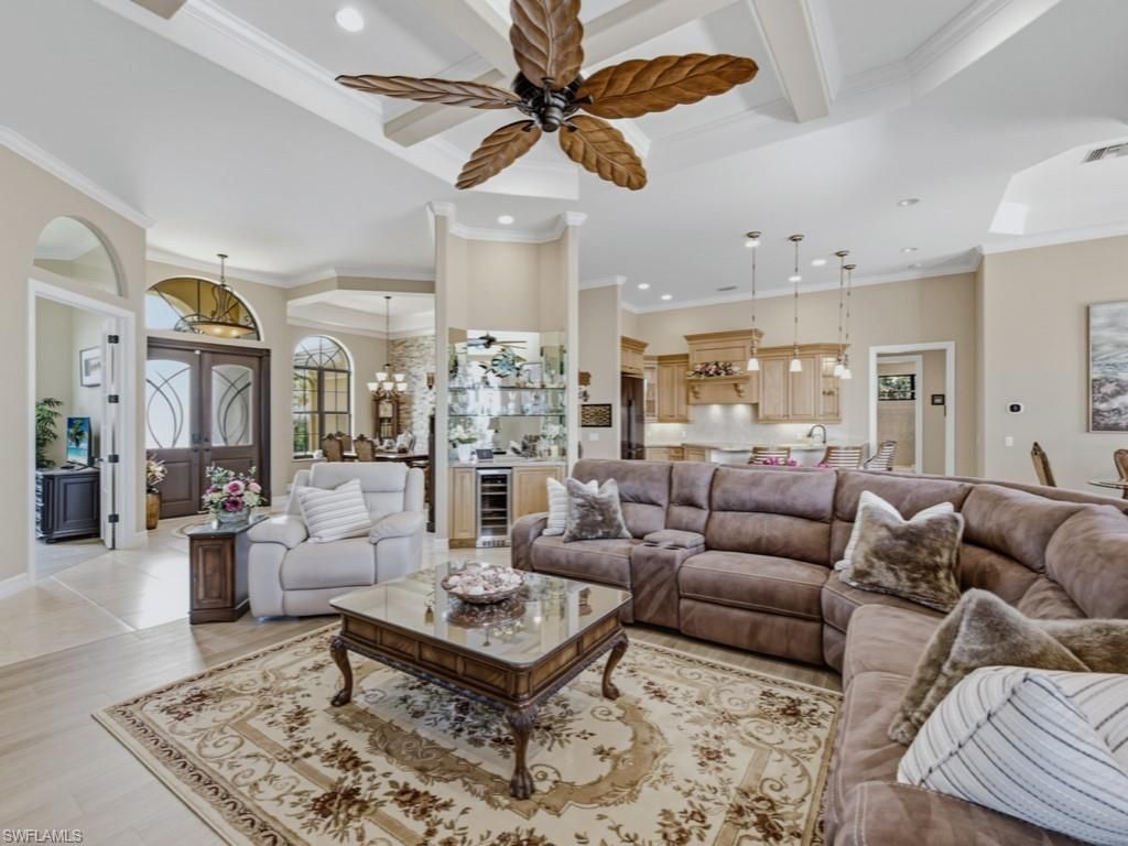 350 Meadowlark Ct, Marco Island, FL 34145 Photo