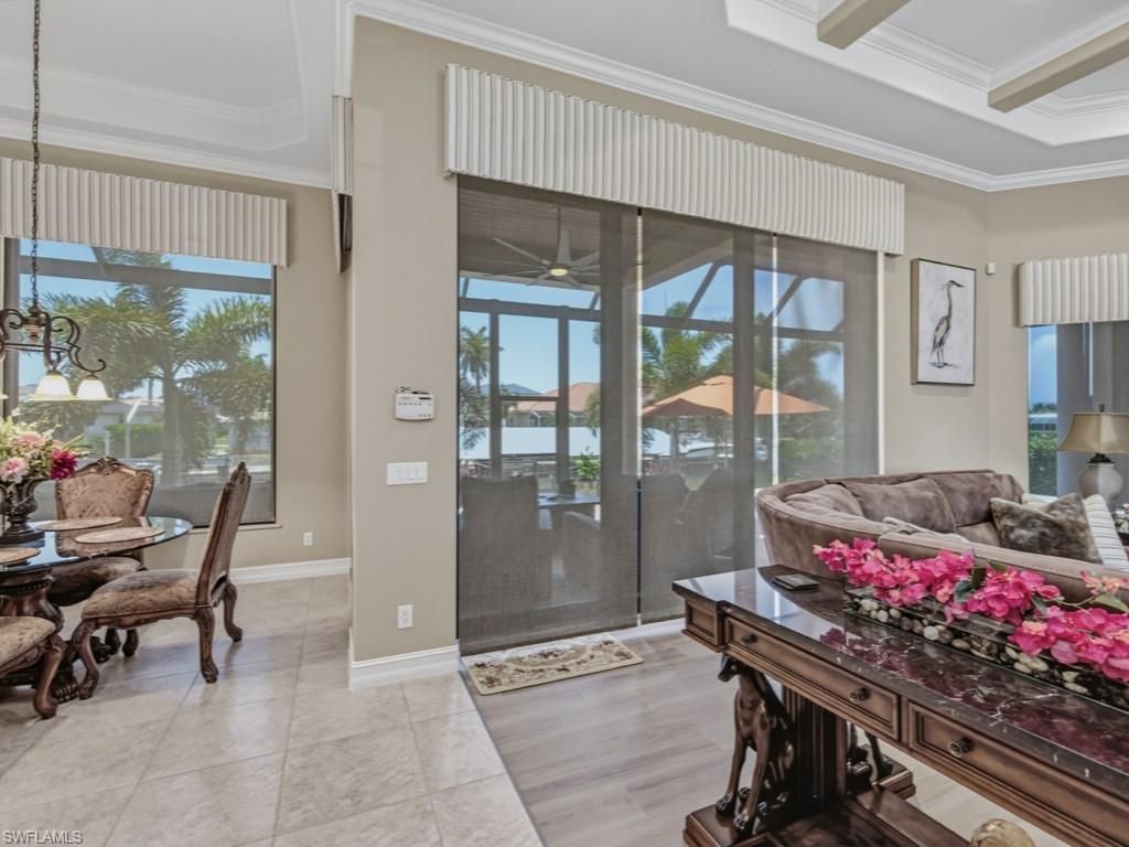 350 Meadowlark Ct, Marco Island, FL 34145 Photo
