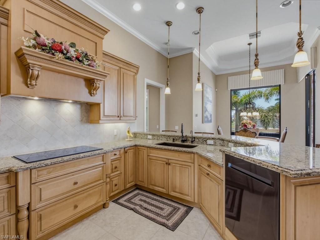350 Meadowlark Ct, Marco Island, FL 34145 Photo