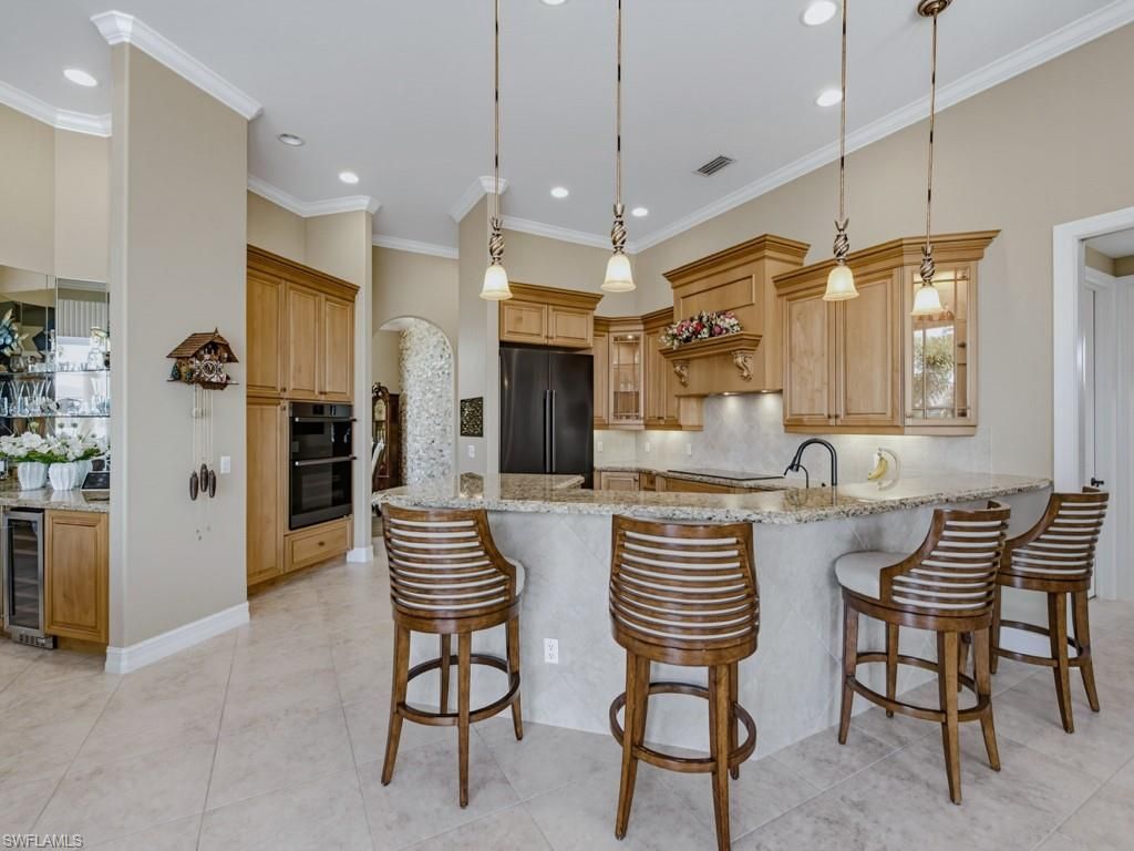 350 Meadowlark Ct, Marco Island, FL 34145 Photo