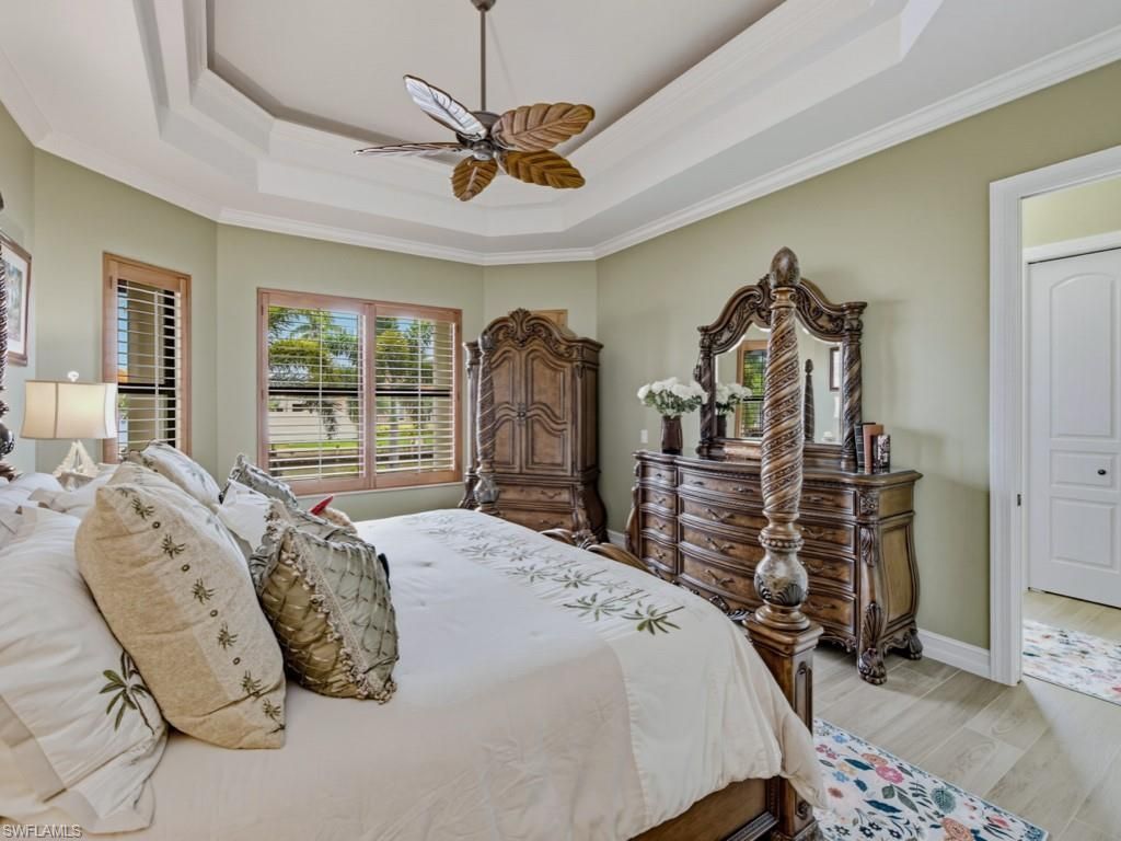 350 Meadowlark Ct, Marco Island, FL 34145 Photo