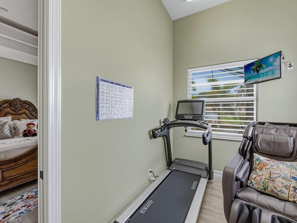 350 Meadowlark Ct, Marco Island, FL 34145 Photo