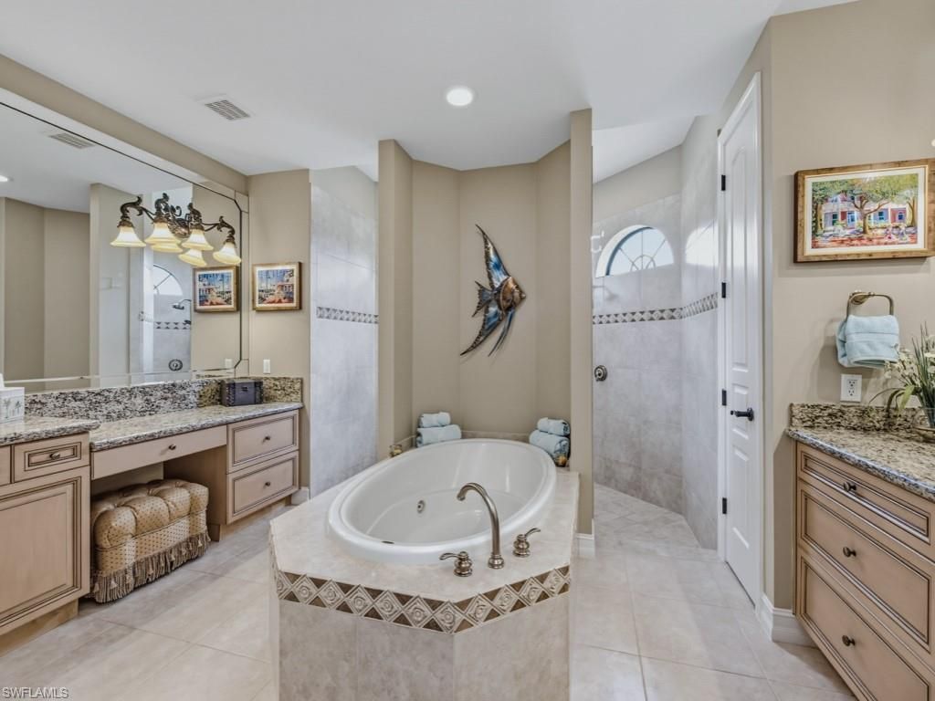 350 Meadowlark Ct, Marco Island, FL 34145 Photo