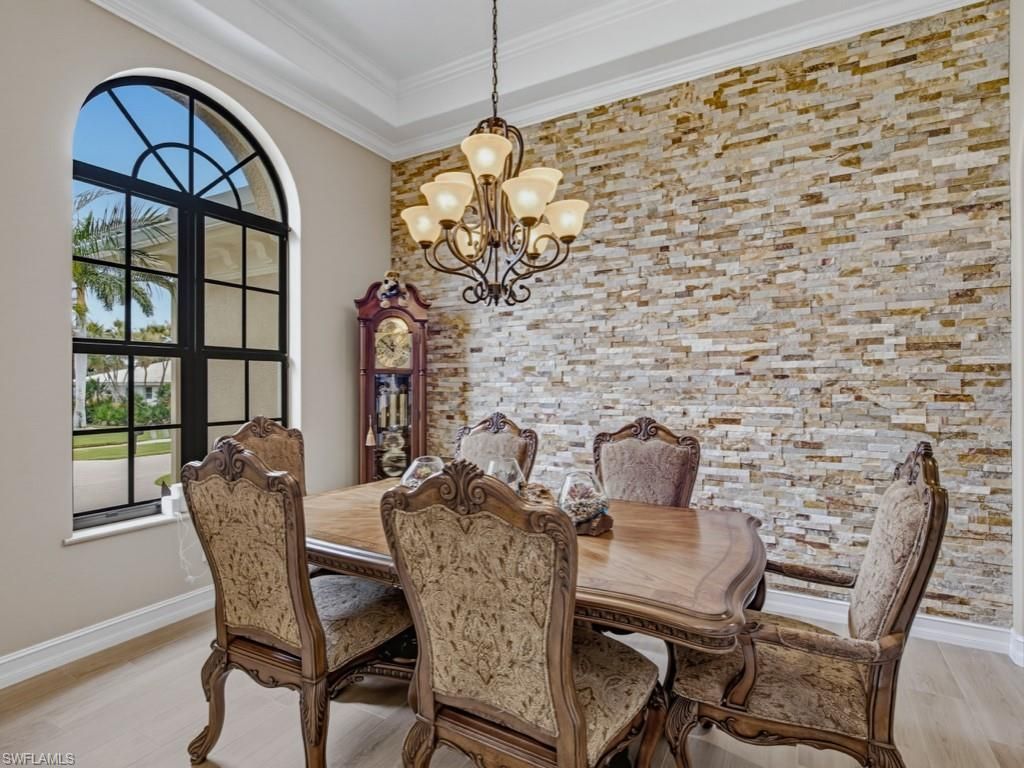 350 Meadowlark Ct, Marco Island, FL 34145 Photo
