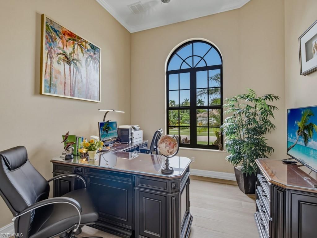 350 Meadowlark Ct, Marco Island, FL 34145 Photo