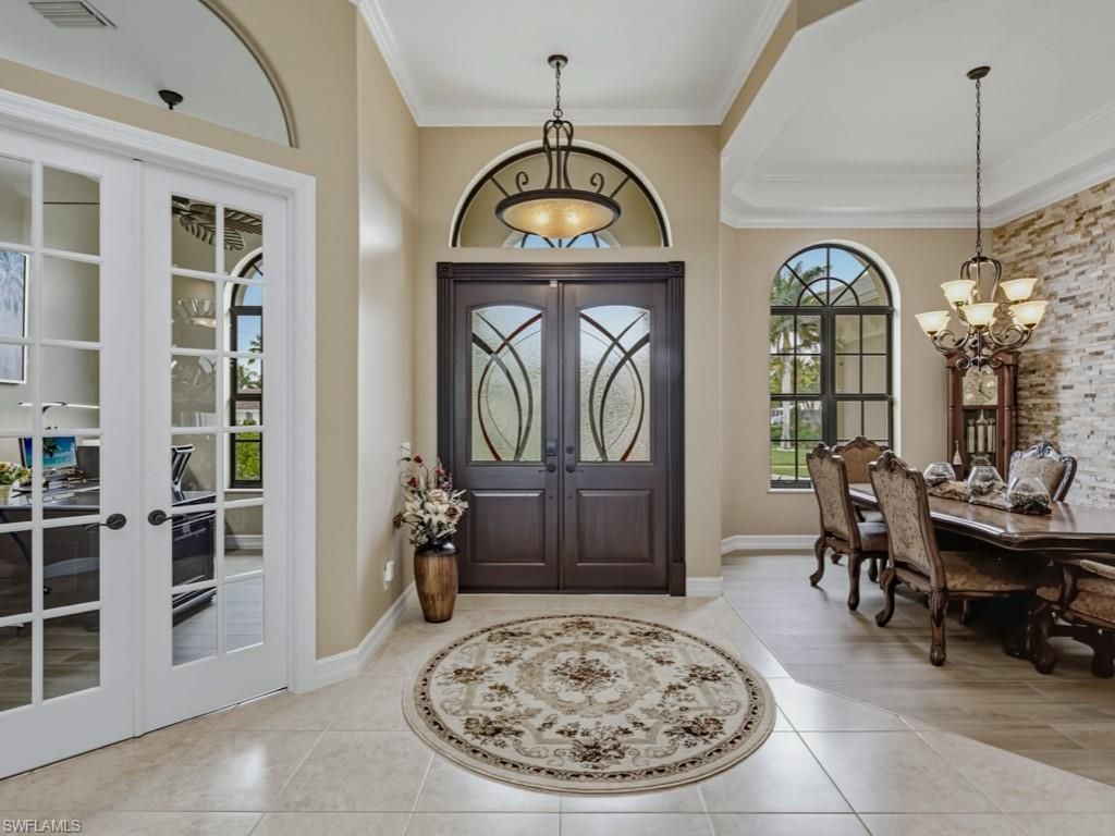 350 Meadowlark Ct, Marco Island, FL 34145 Photo