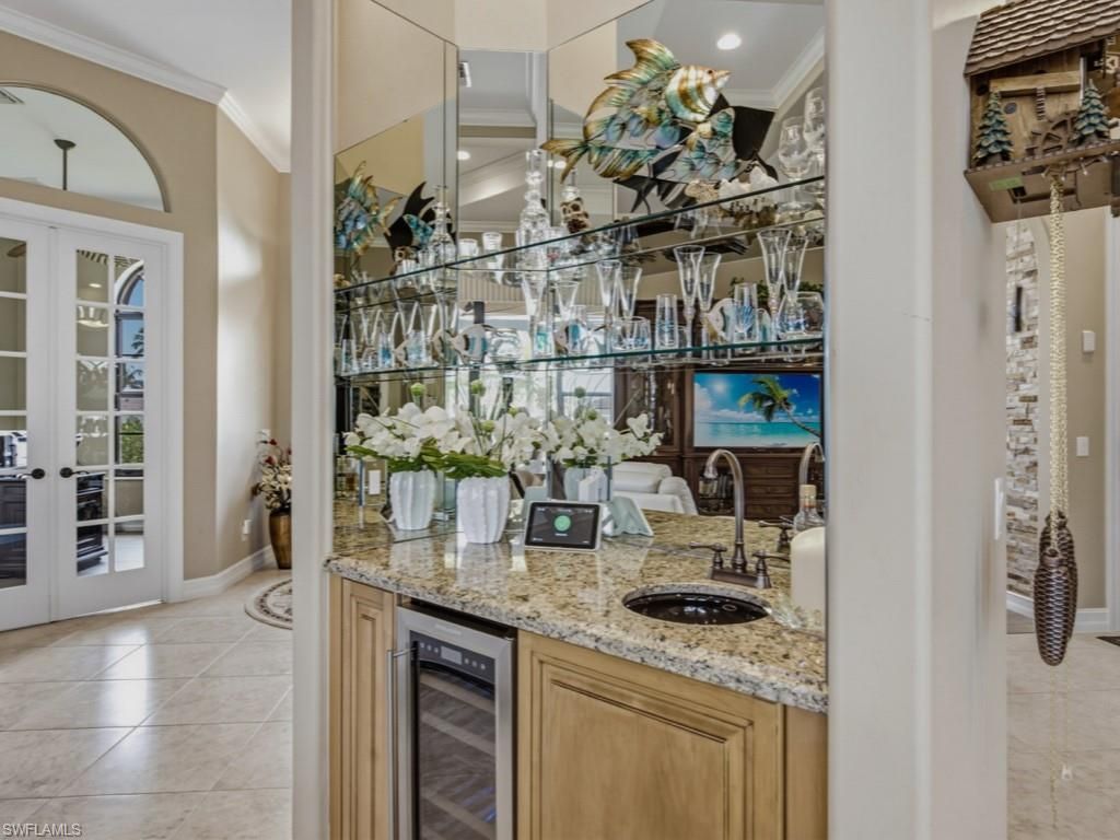 350 Meadowlark Ct, Marco Island, FL 34145 Photo