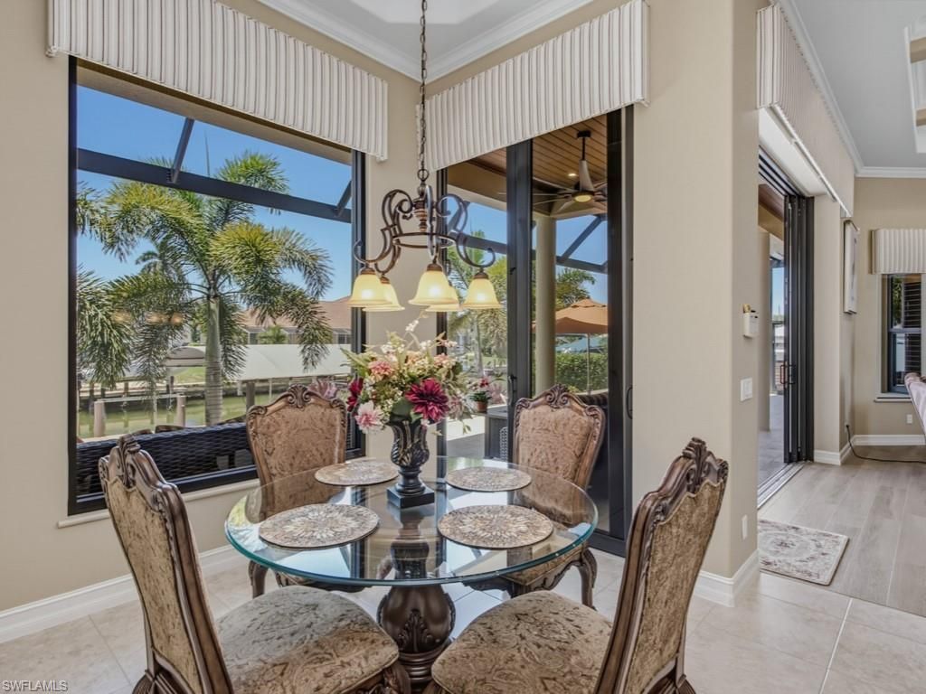 350 Meadowlark Ct, Marco Island, FL 34145 Photo