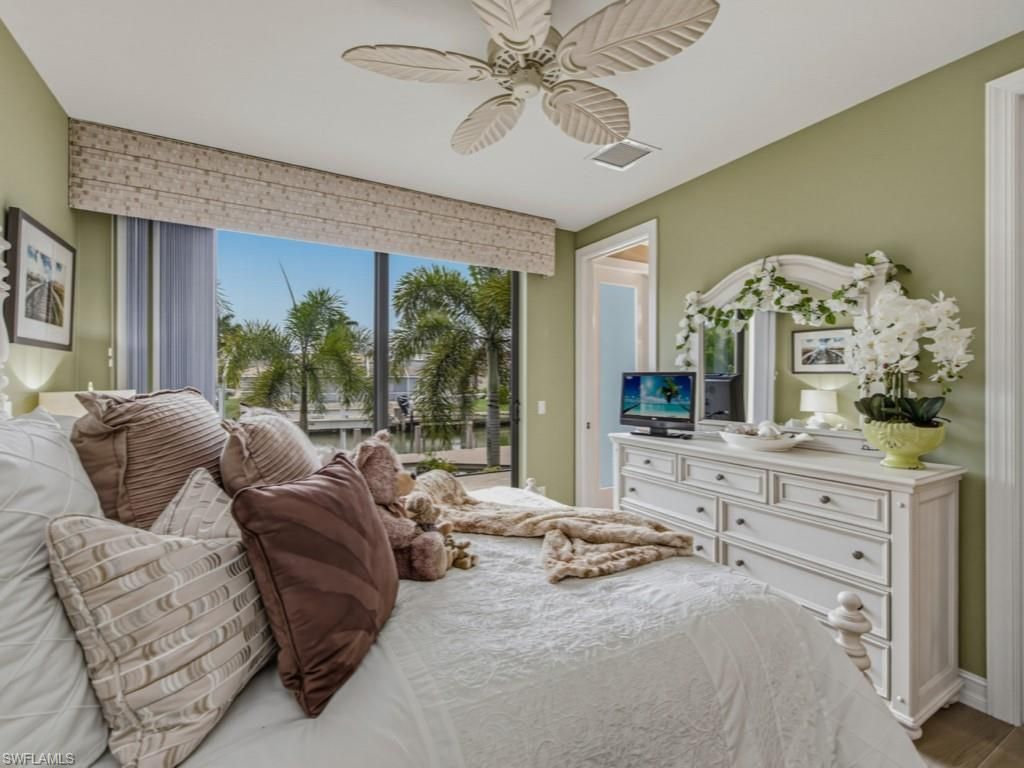 350 Meadowlark Ct, Marco Island, FL 34145 Photo