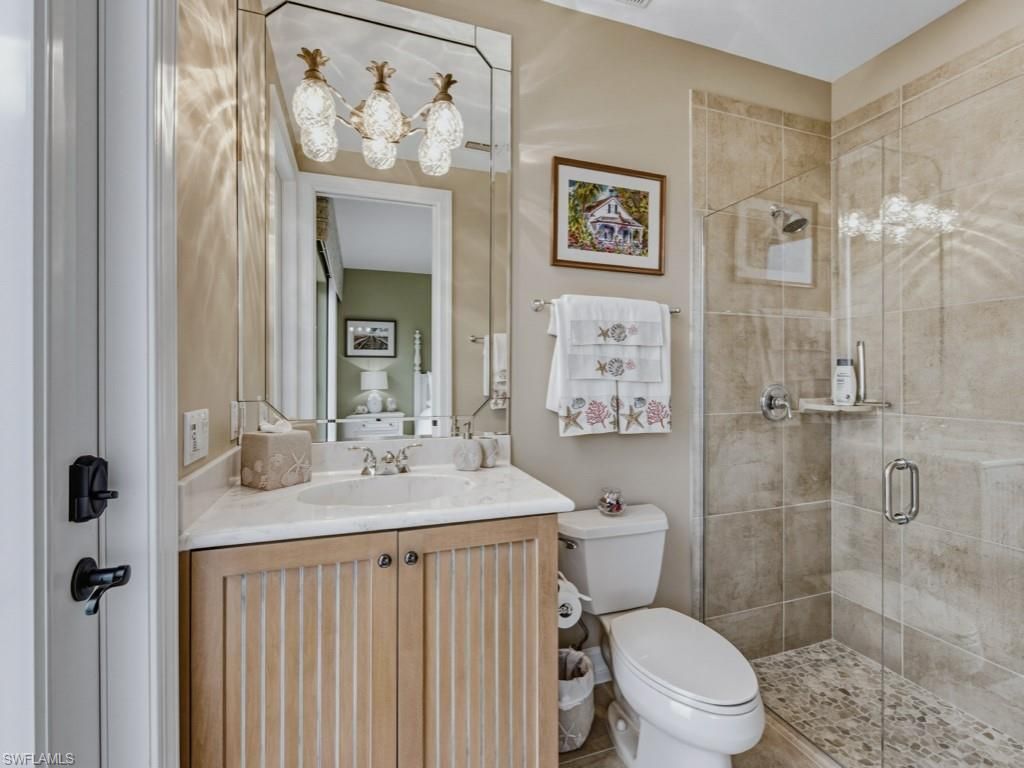 350 Meadowlark Ct, Marco Island, FL 34145 Photo