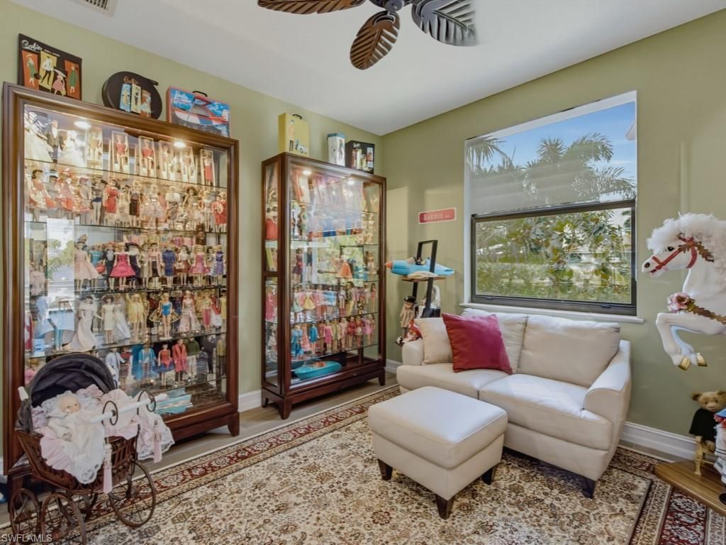 350 Meadowlark Ct, Marco Island, FL 34145 Photo