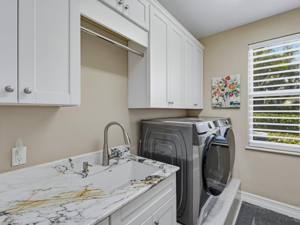 350 Meadowlark Ct, Marco Island, FL 34145 Photo