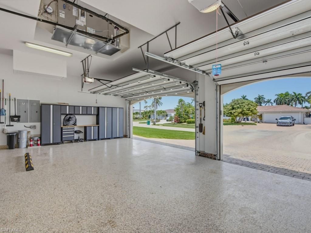 350 Meadowlark Ct, Marco Island, FL 34145 Photo