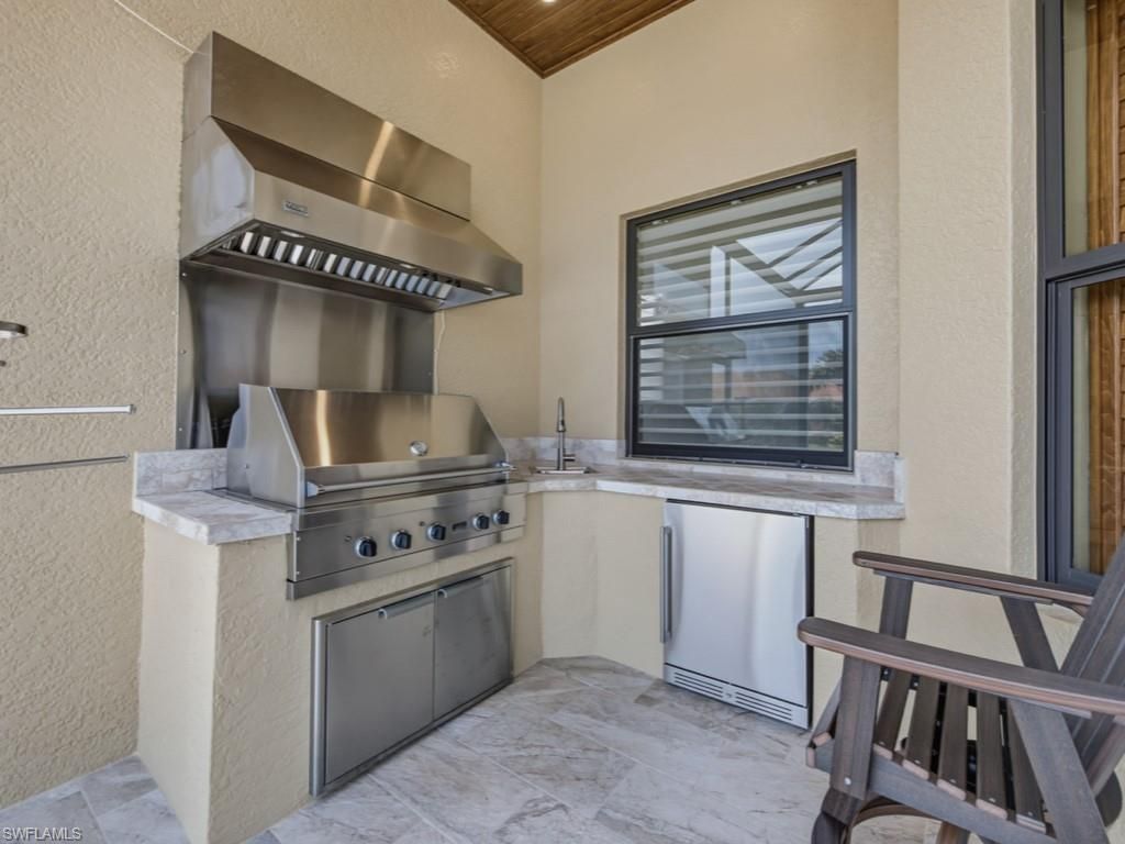350 Meadowlark Ct, Marco Island, FL 34145 Photo