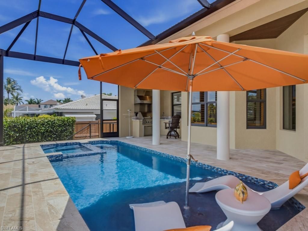 350 Meadowlark Ct, Marco Island, FL 34145 Photo