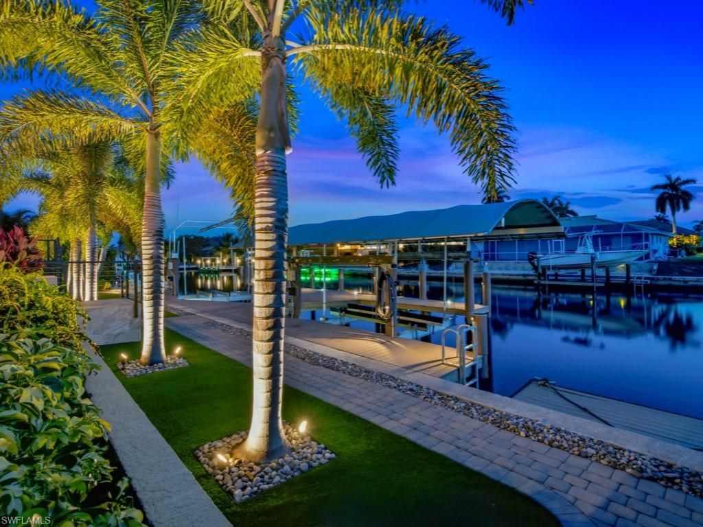 350 Meadowlark Ct, Marco Island, FL 34145 Photo