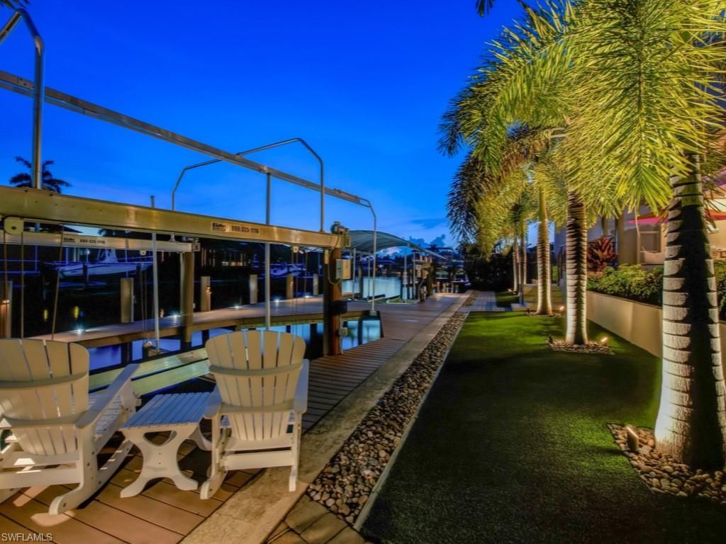 350 Meadowlark Ct, Marco Island, FL 34145 Photo