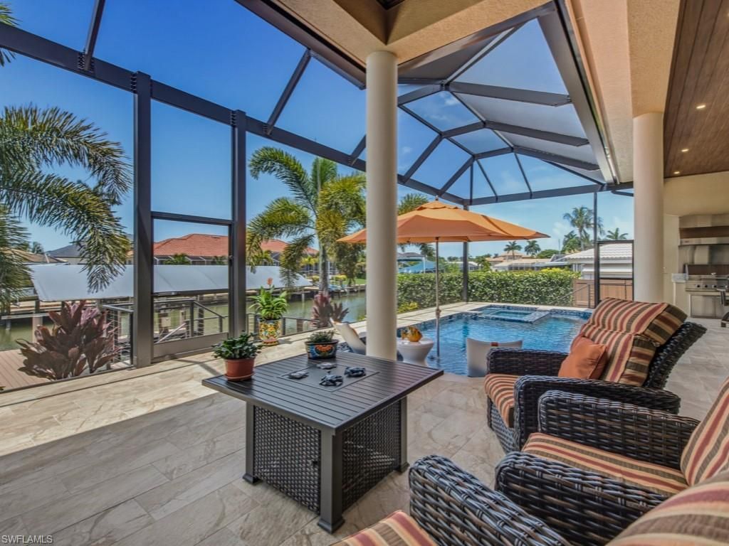 350 Meadowlark Ct, Marco Island, FL 34145 Photo