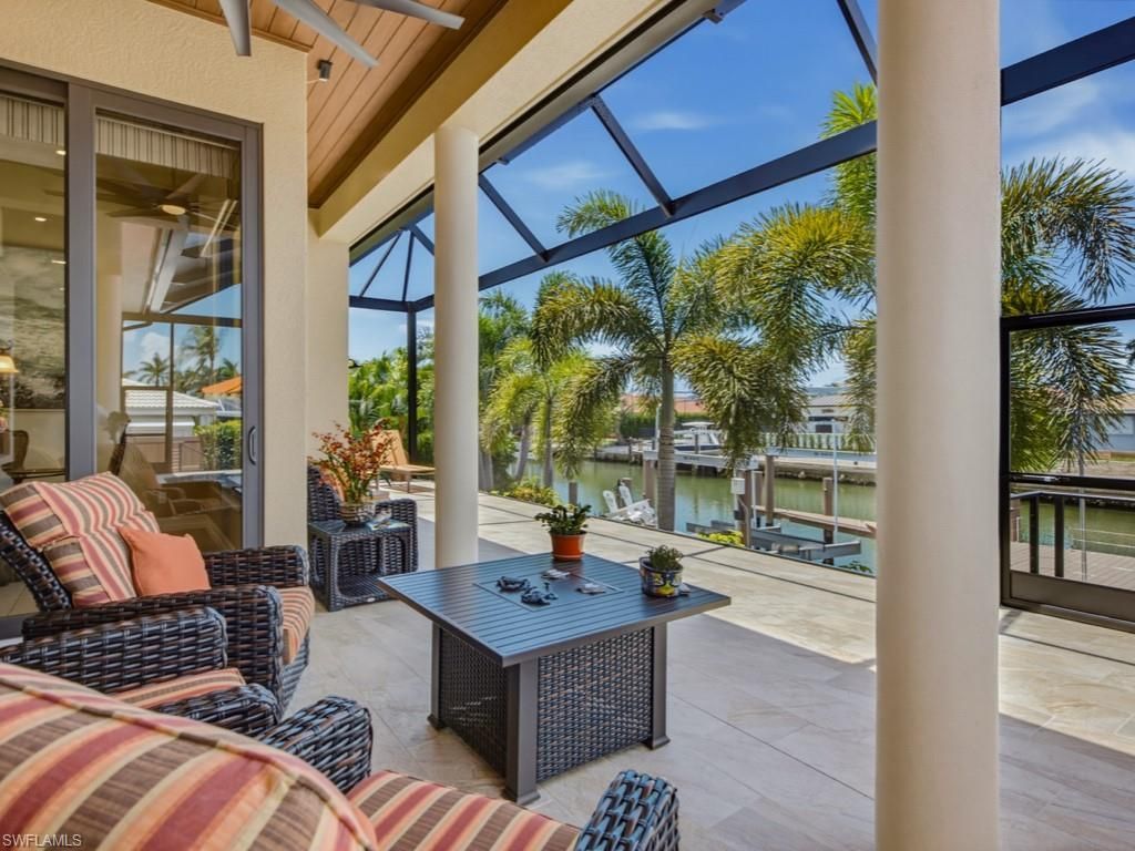 350 Meadowlark Ct, Marco Island, FL 34145 Photo