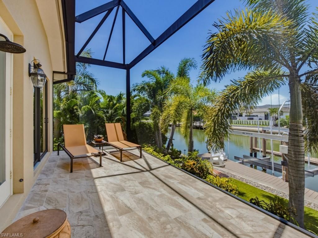 350 Meadowlark Ct, Marco Island, FL 34145 Photo