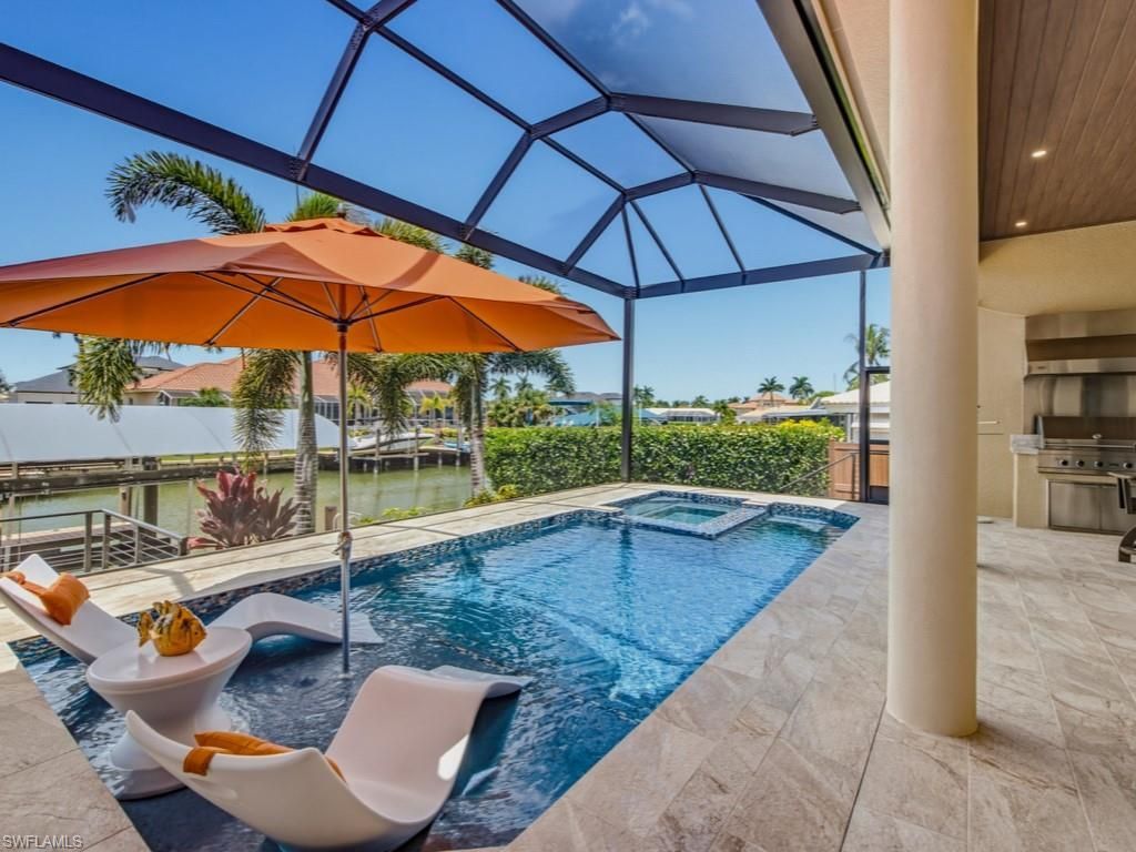 350 Meadowlark Ct, Marco Island, FL 34145 Photo