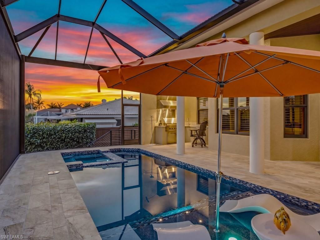 350 Meadowlark Ct, Marco Island, FL 34145 Photo