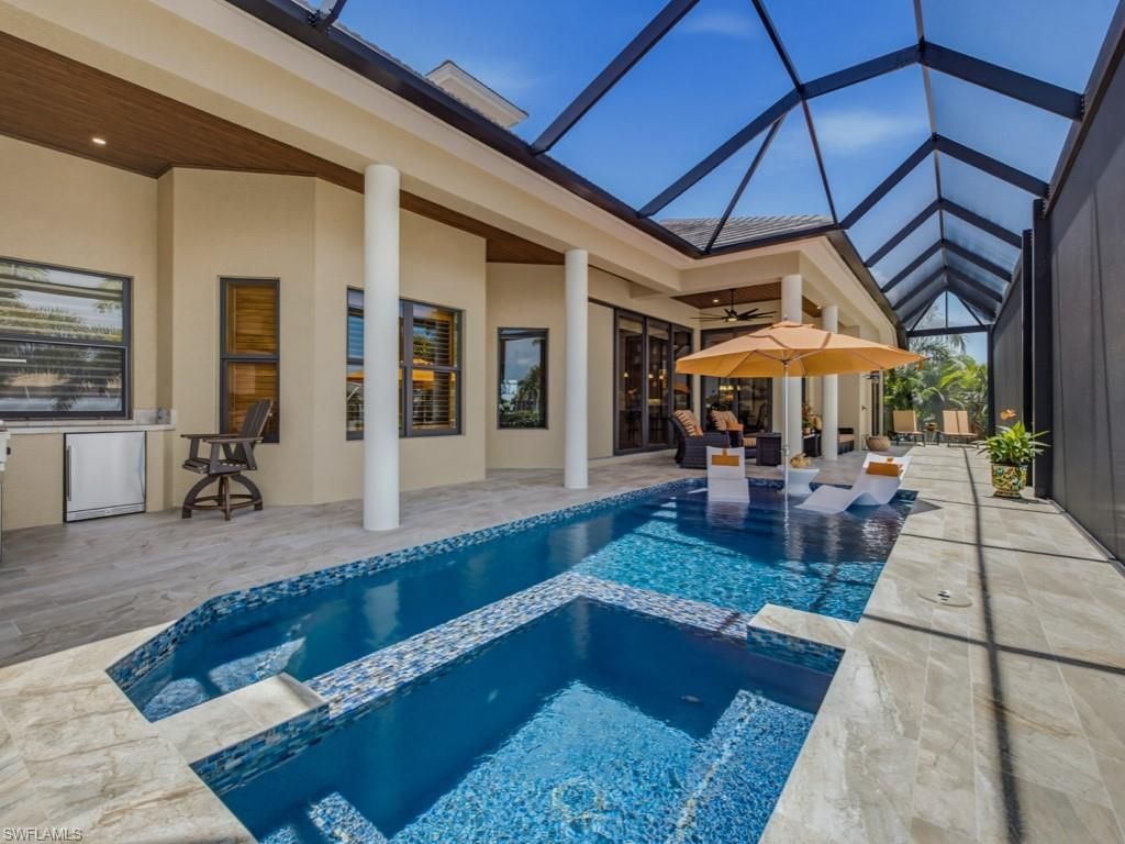 350 Meadowlark Ct, Marco Island, FL 34145 Photo