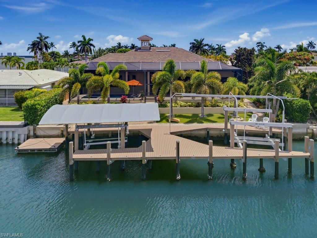 350 Meadowlark Ct, Marco Island, FL 34145 Photo