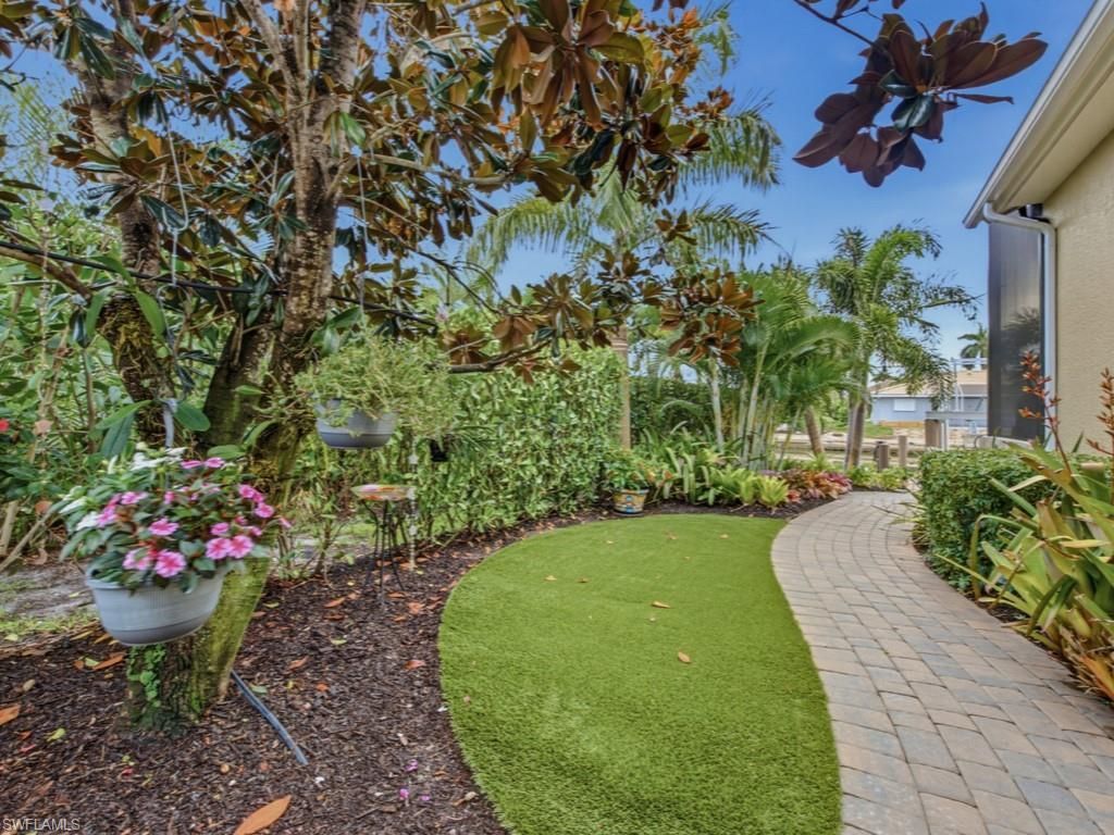 350 Meadowlark Ct, Marco Island, FL 34145 Photo