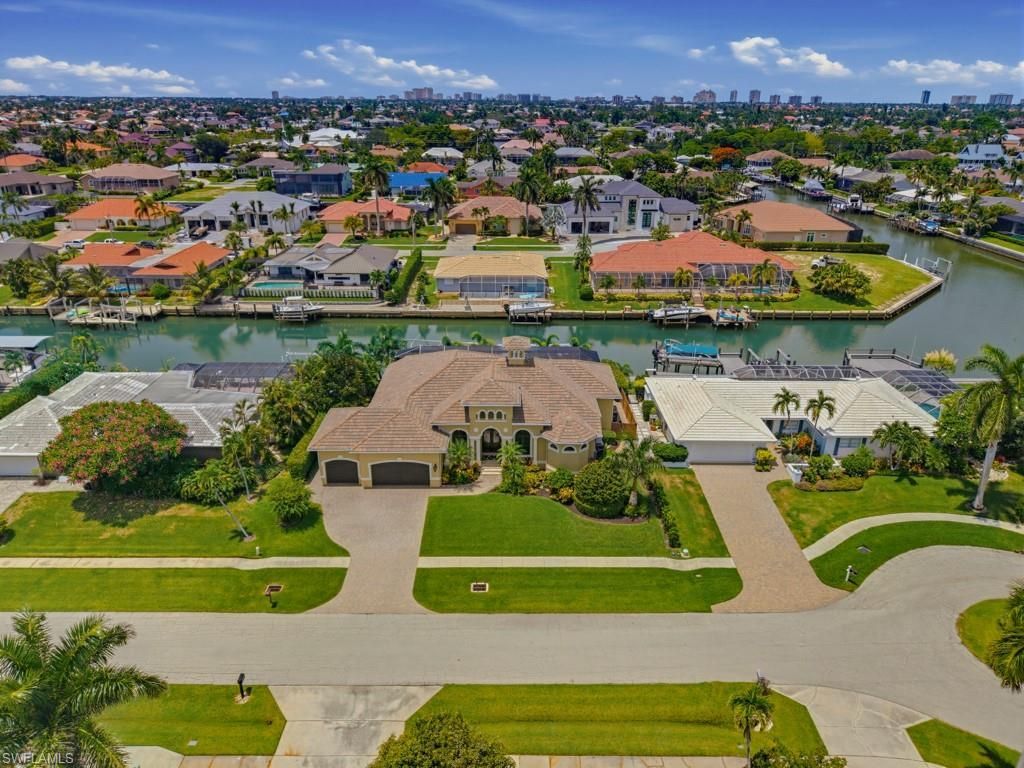 350 Meadowlark Ct, Marco Island, FL 34145 Photo