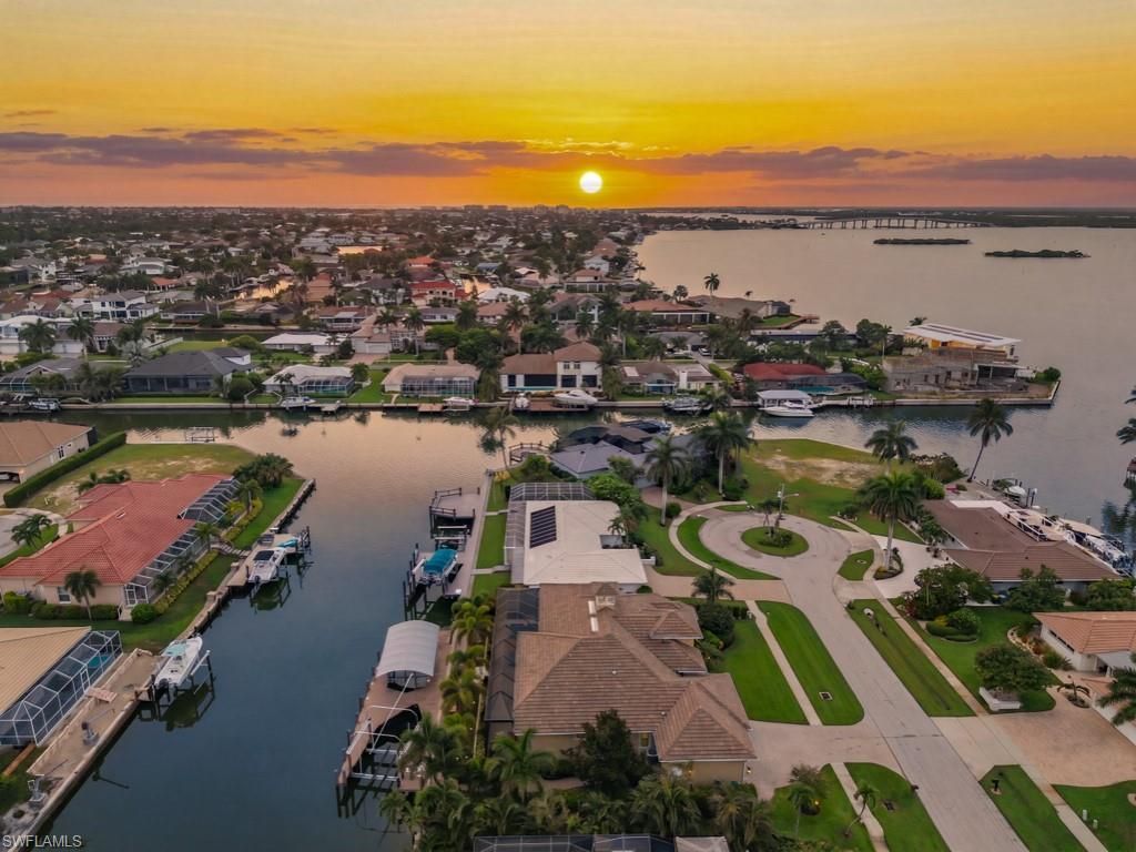 350 Meadowlark Ct, Marco Island, FL 34145 Photo
