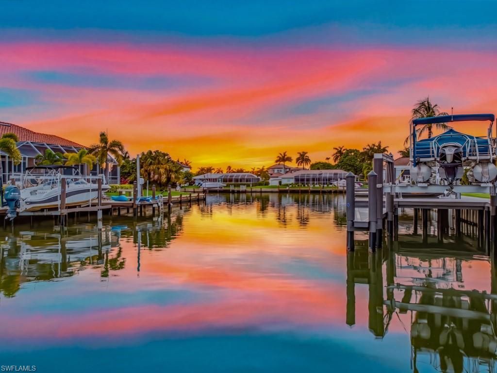 350 Meadowlark Ct, Marco Island, FL 34145 Photo