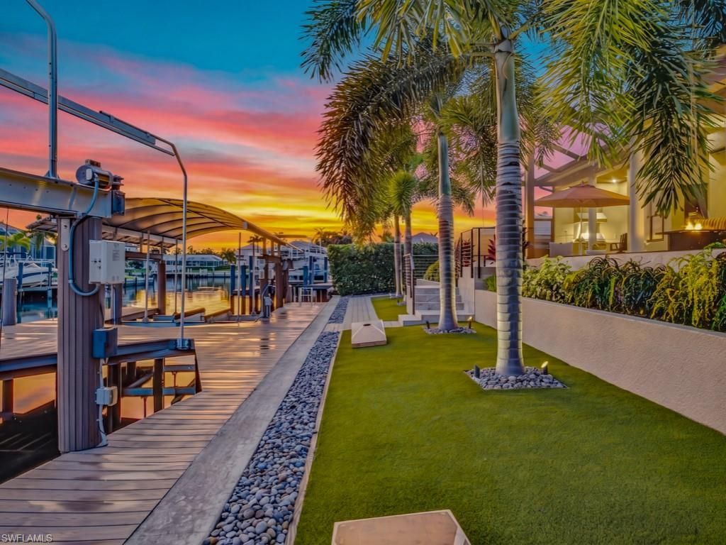 350 Meadowlark Ct, Marco Island, FL 34145 Photo