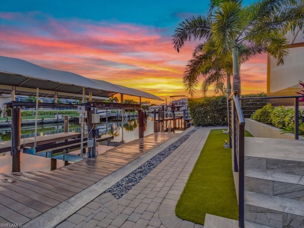 350 Meadowlark Ct, Marco Island, FL 34145 Photo