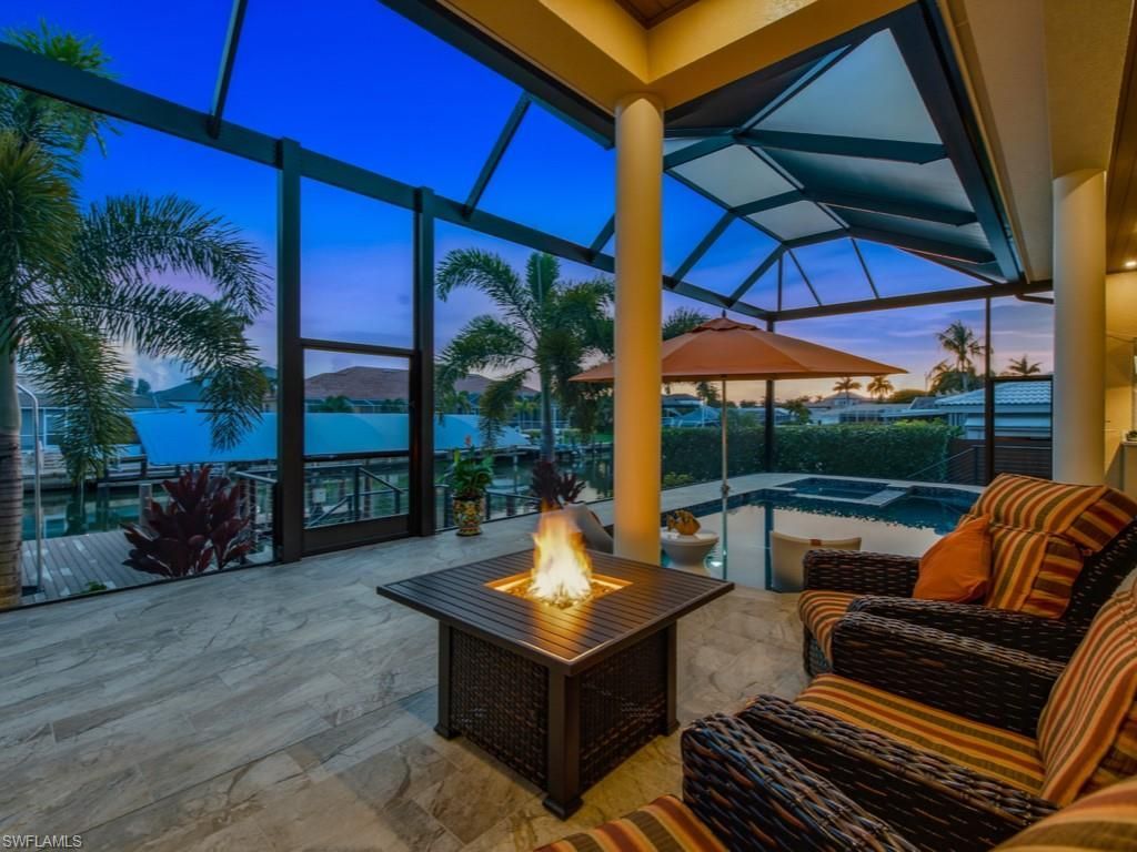 350 Meadowlark Ct, Marco Island, FL 34145 Photo