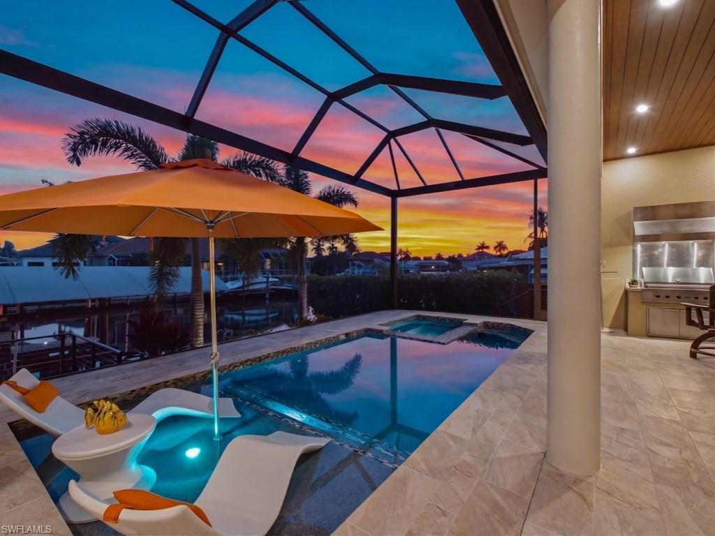 350 Meadowlark Ct, Marco Island, FL 34145 Photo