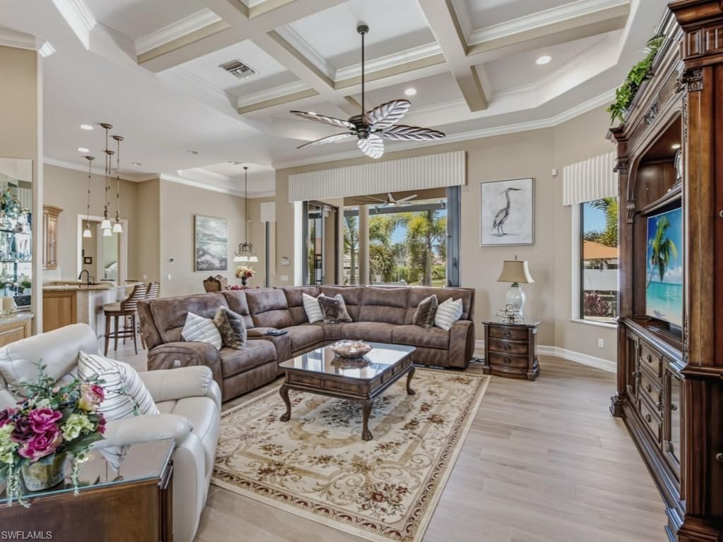350 Meadowlark Ct, Marco Island, FL 34145 Photo