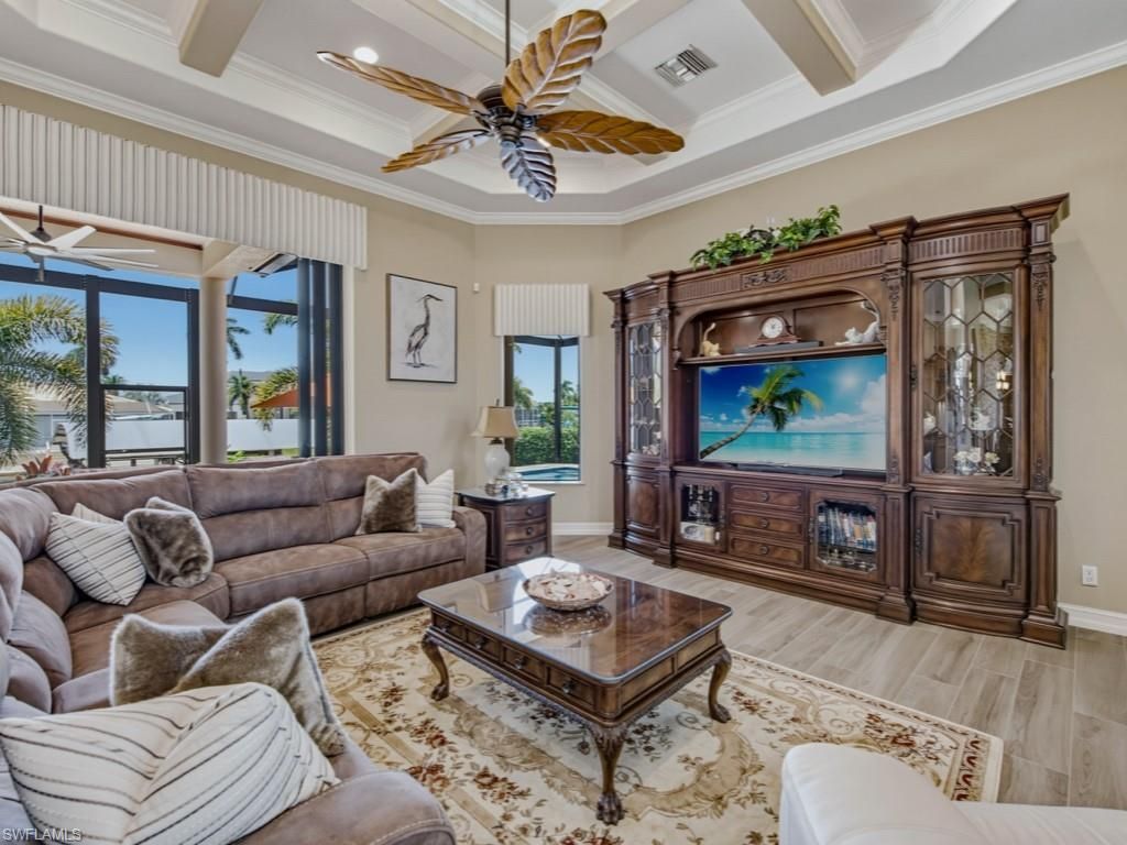 350 Meadowlark Ct, Marco Island, FL 34145 Photo